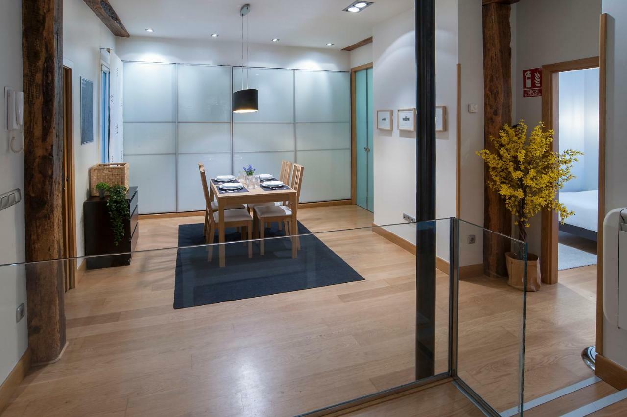 Apartamento Smart Urban *