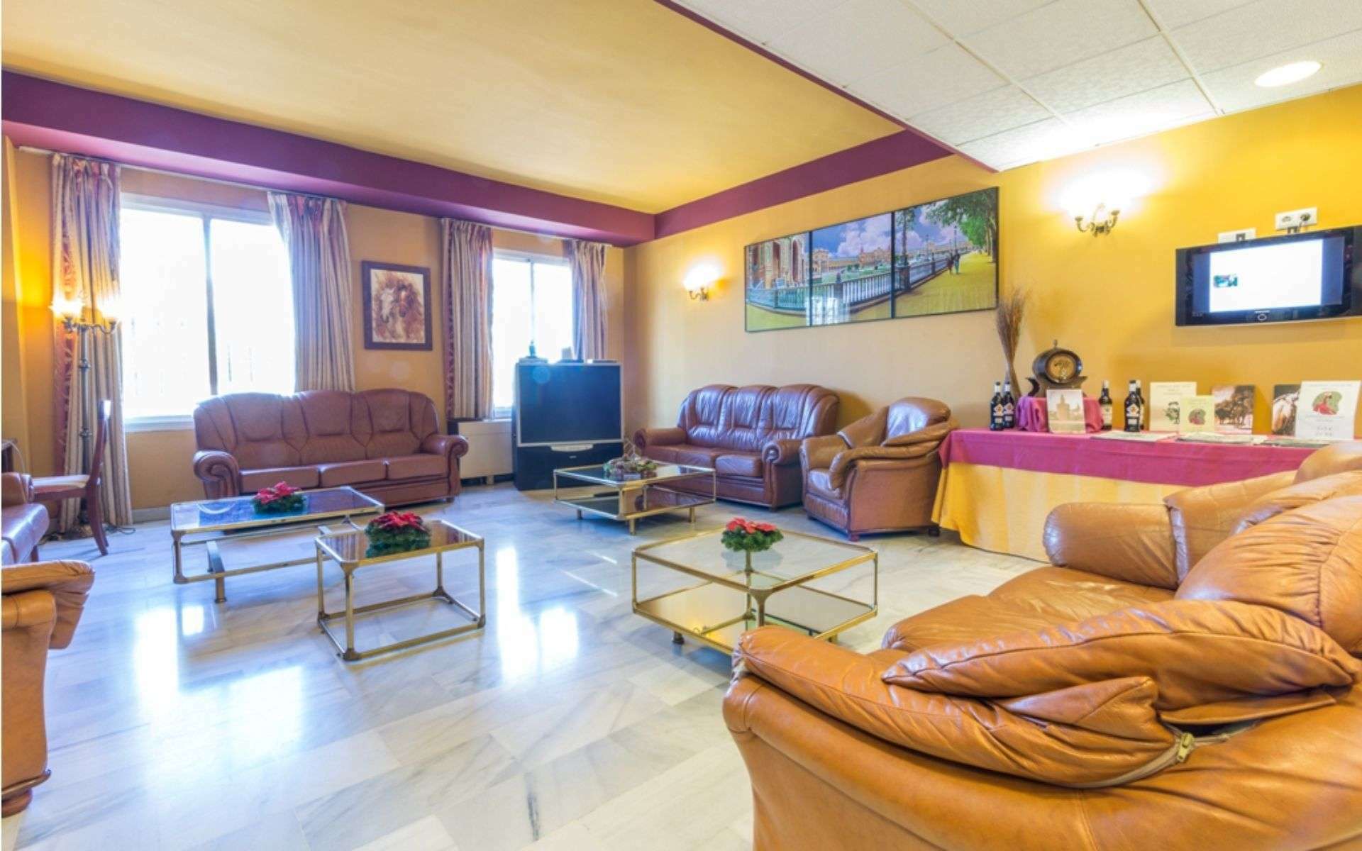 Hotel Bellavista