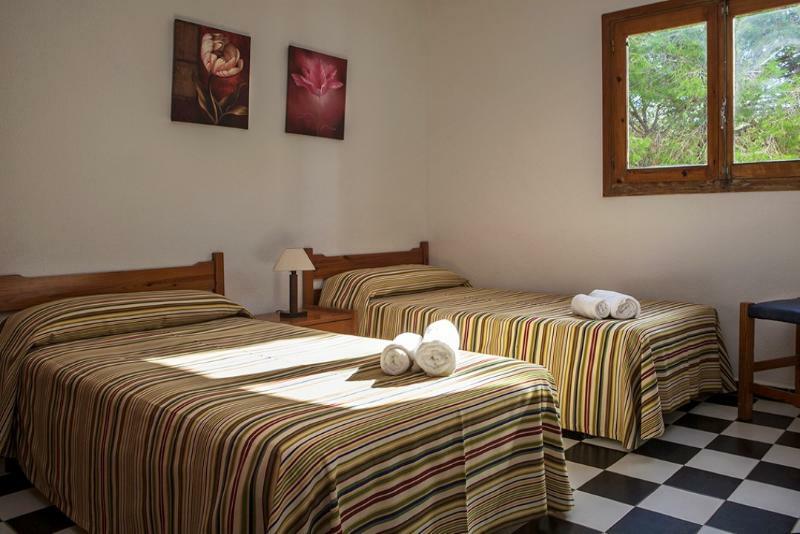 Apartment - Emar