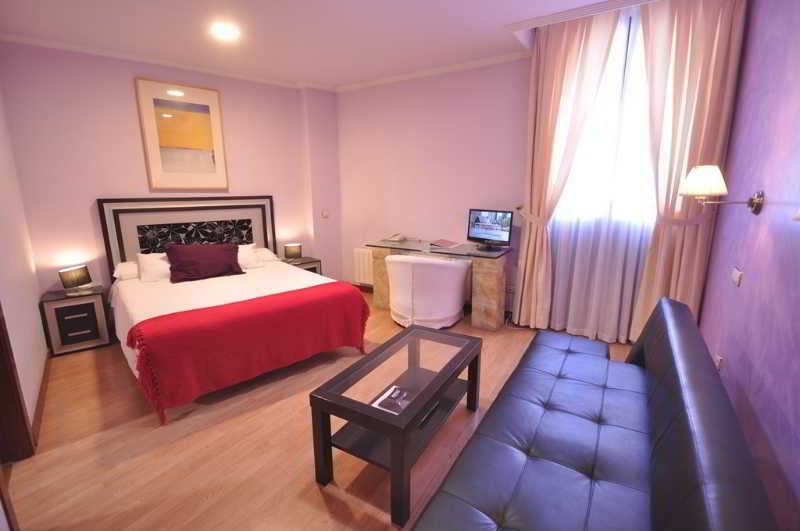 Rua 4*