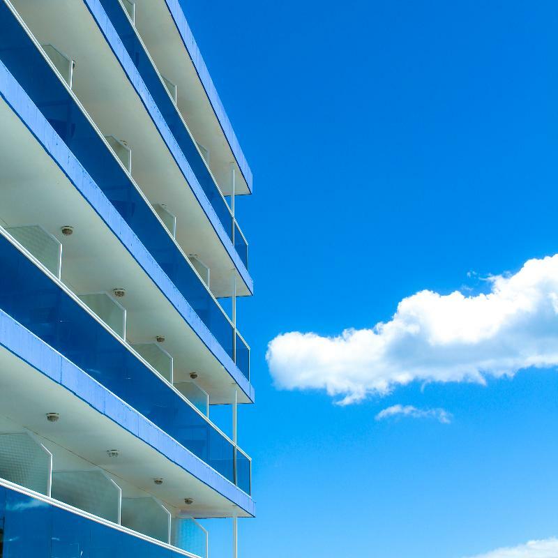 Hotel Princesa Solar 4* - Adults Recommended