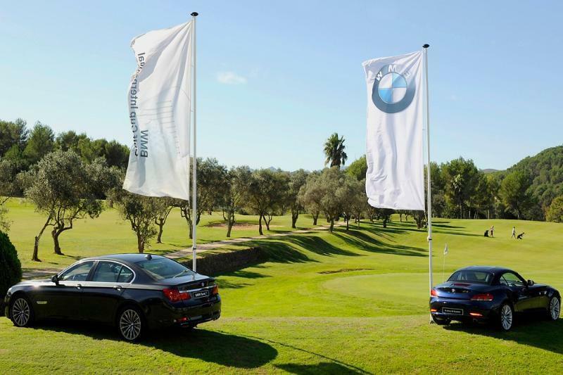 Marriott La Sella Golf & Hotel Dénia