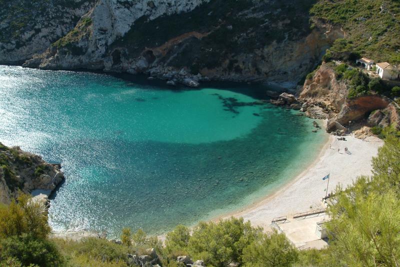 Marriott La Sella Golf & 5* Dénia