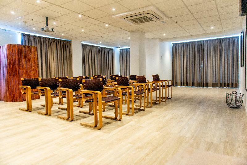 Apartahotel Albatros *