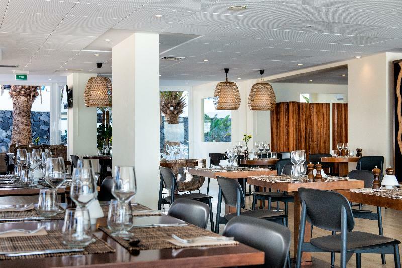 Apartahotel Albatros
