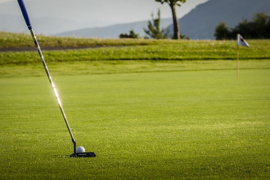 Hotel ​exe Margas Golf Latas