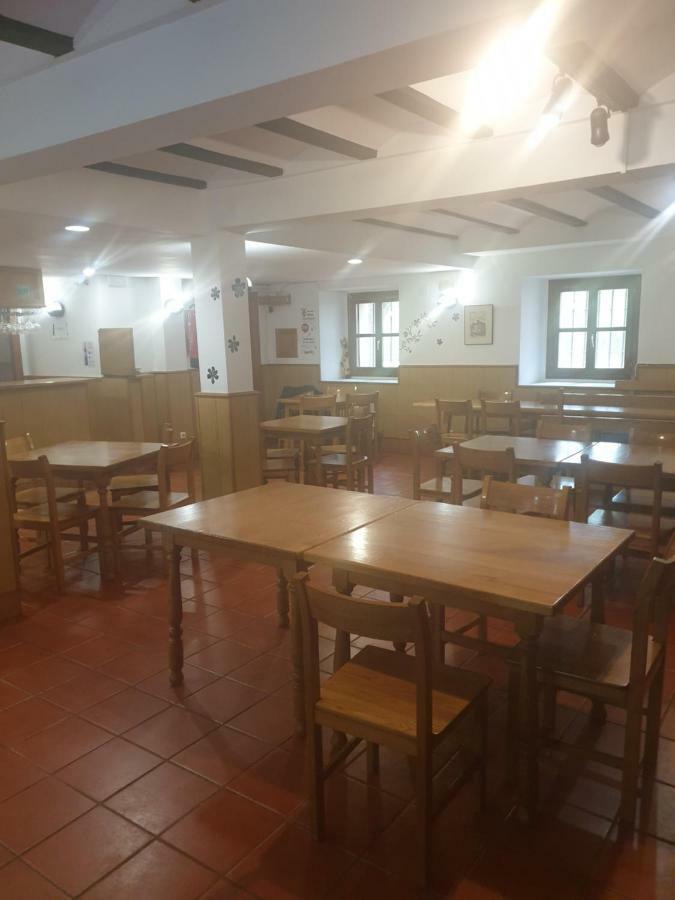 Nuestra Senora De Carrasquedo