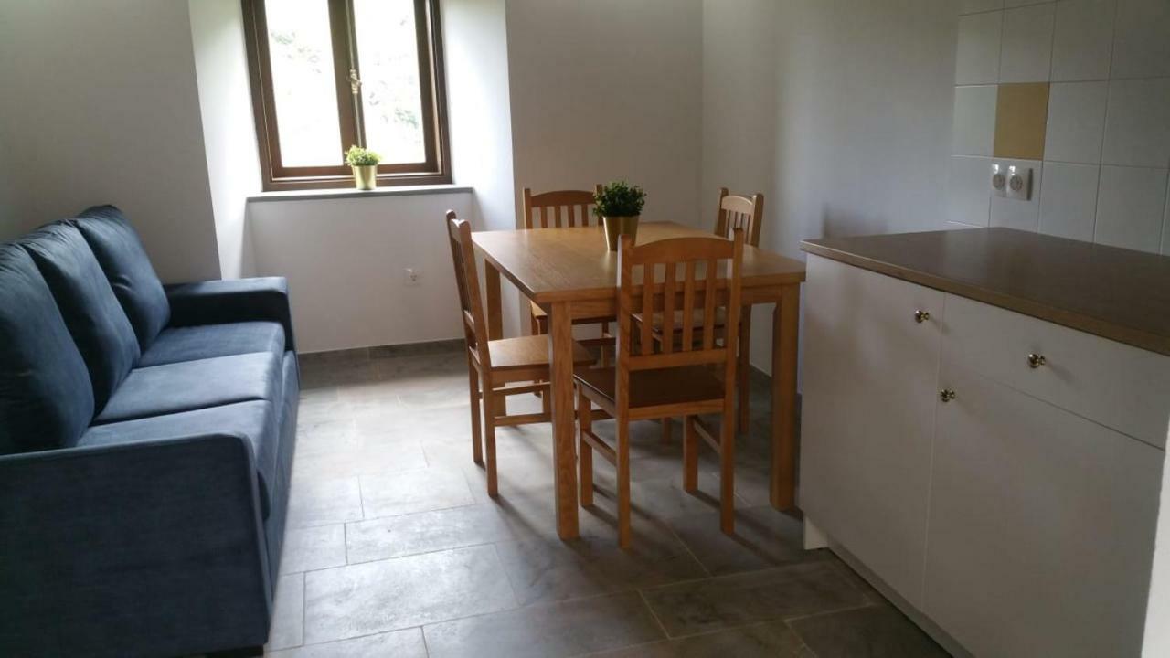 De La Naturaleza O Vilar - Hostal Mondoñedo