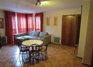 Apartamento Ghm Bulgaria Sierra Nevada