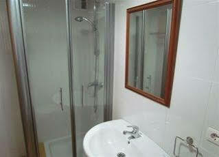 Apartamento Ghm Bulgaria
