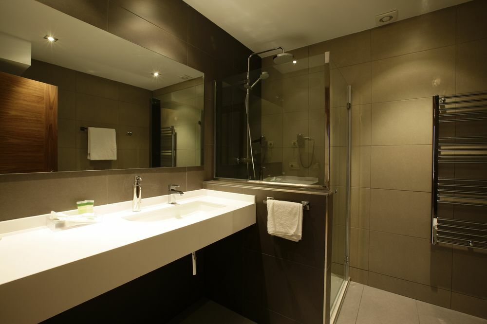 Hotel Atalaia 3*