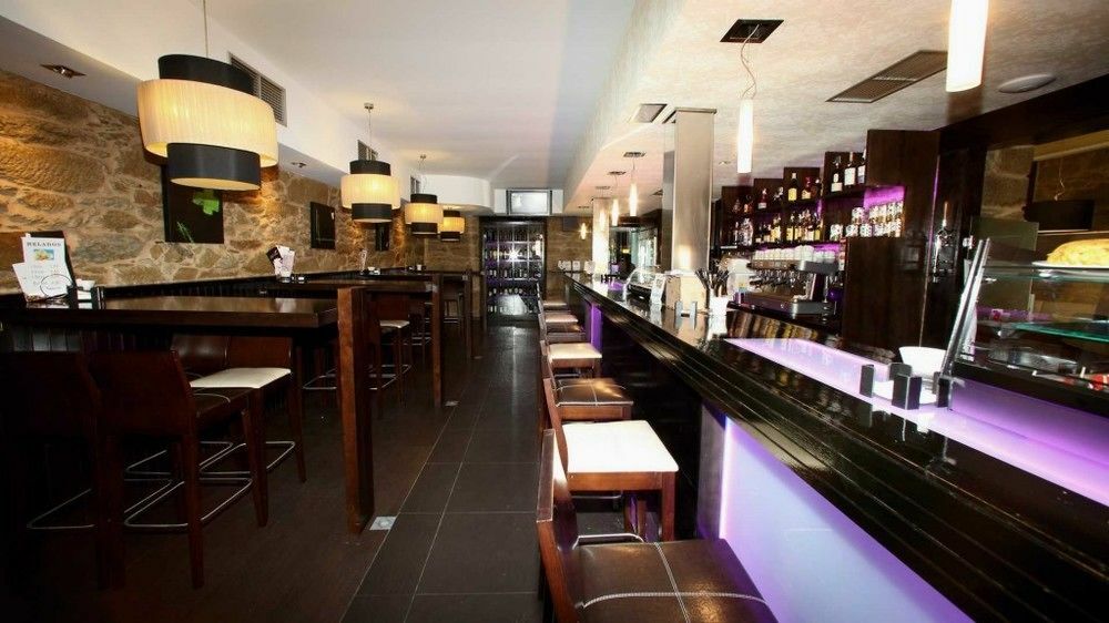 Cardenal Hotel