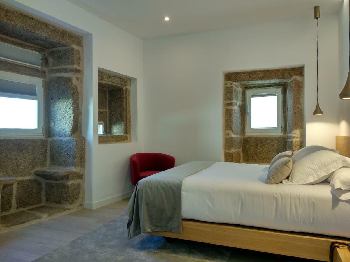 Nande Hotel 4*