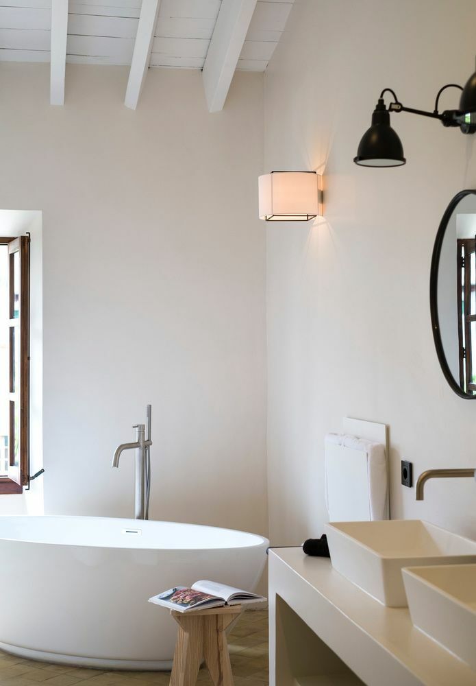 Hotel 1902 Townhouse Sóller