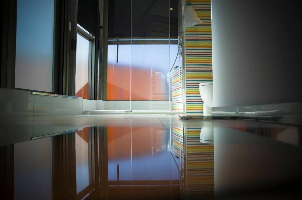 Hotel Resotel 3*