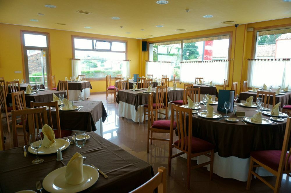 Hotel Bello Hotel