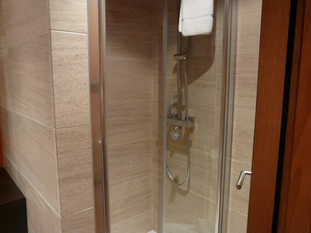 Tio Manolo De Hotel *