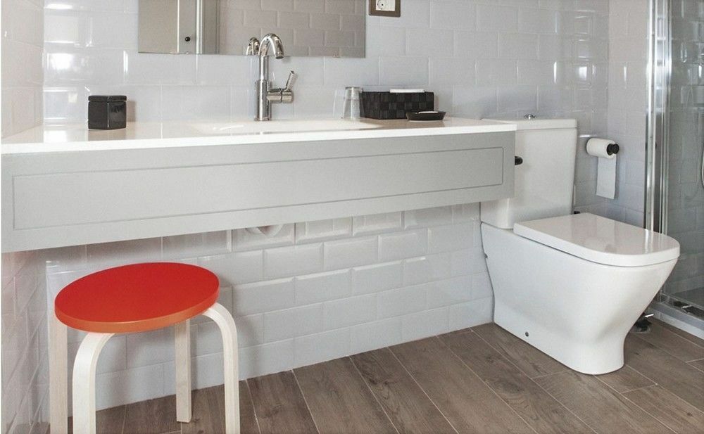 Aparthotel Blue Windows House 3*
