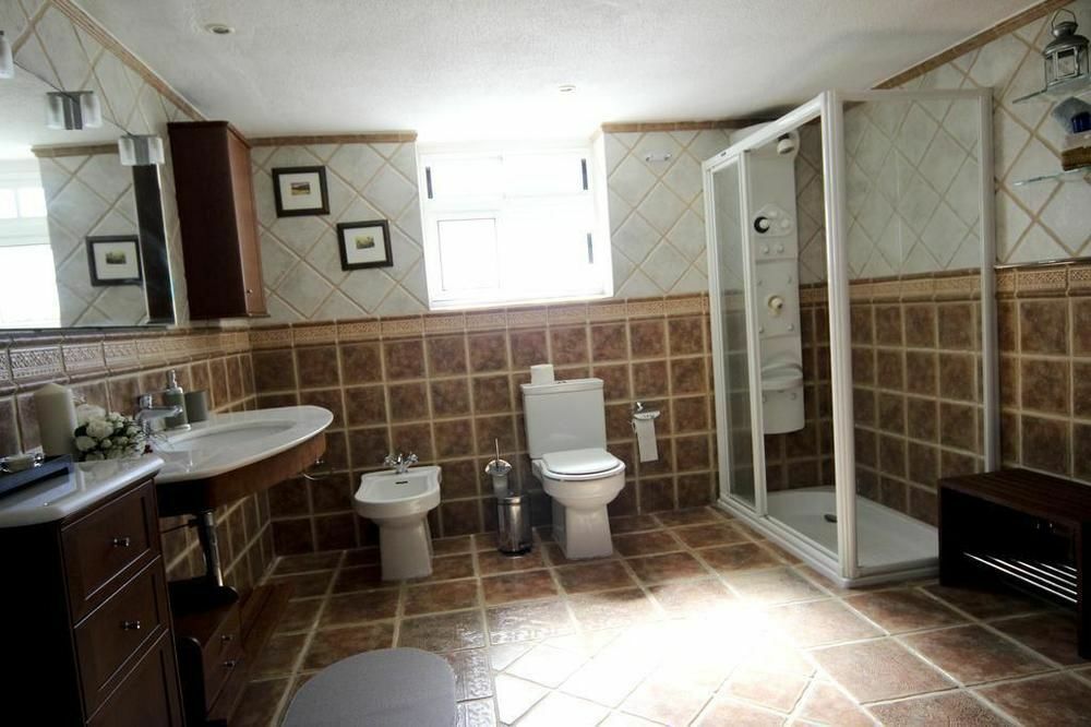 Bed and breakfast Chiara