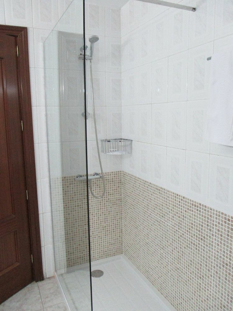 Perales Hotel