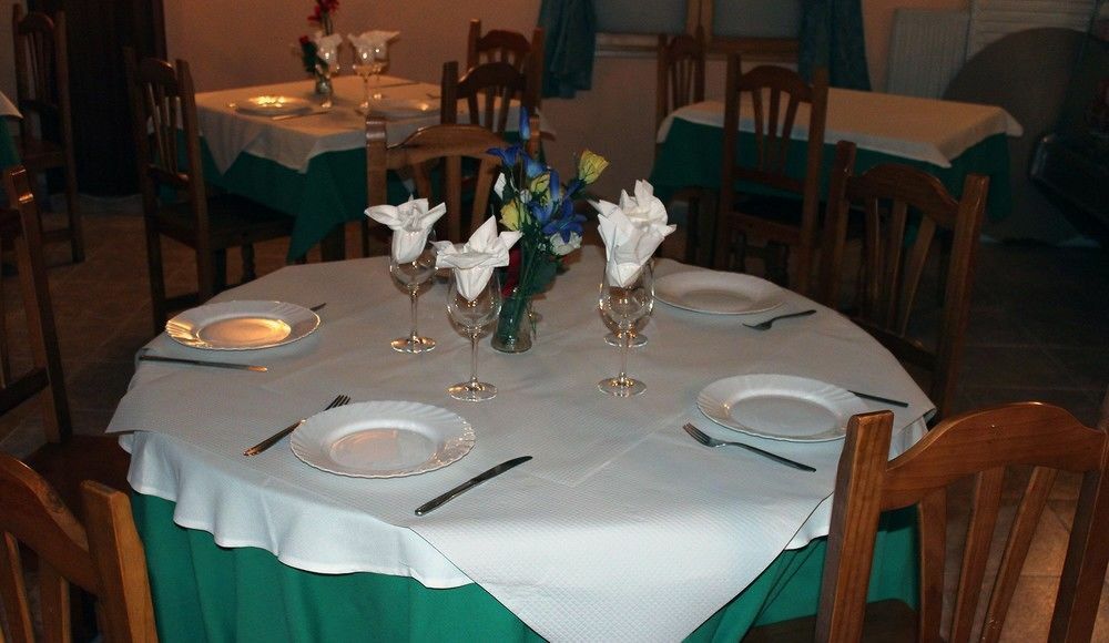 Covadonga 2*
