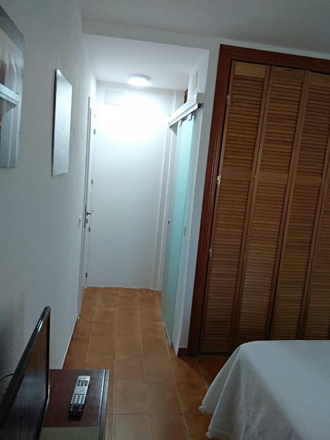 Rio Manilva Guest house
