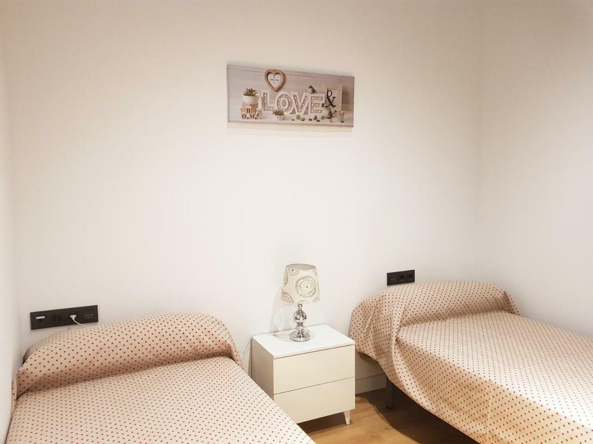 Apartamento Deluxe 3000