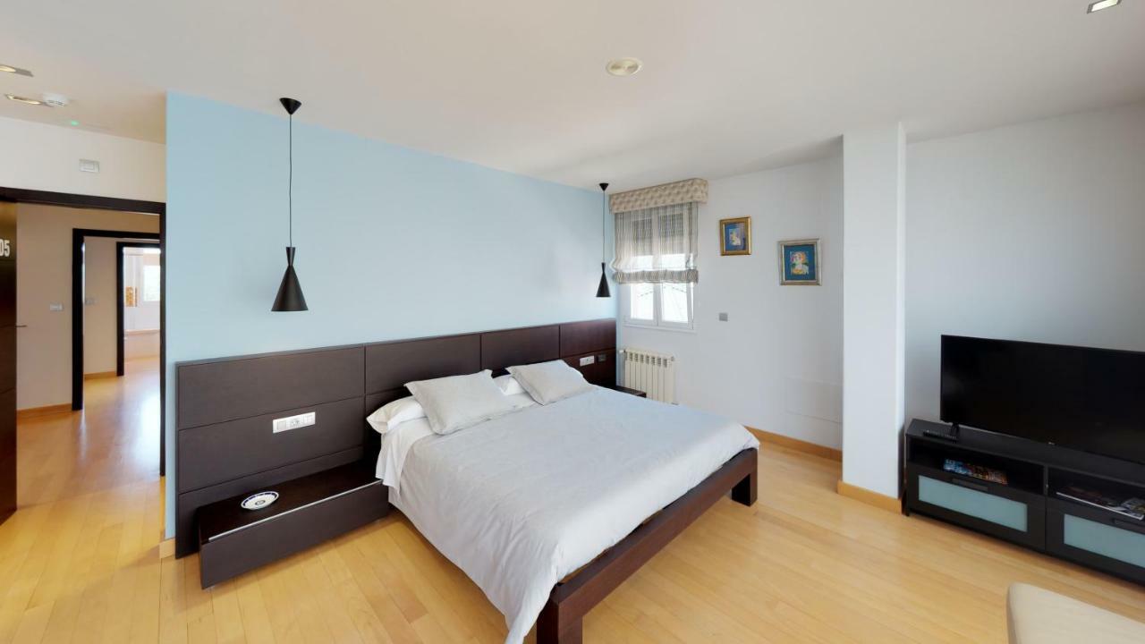 Camino Norte Guest house 3*