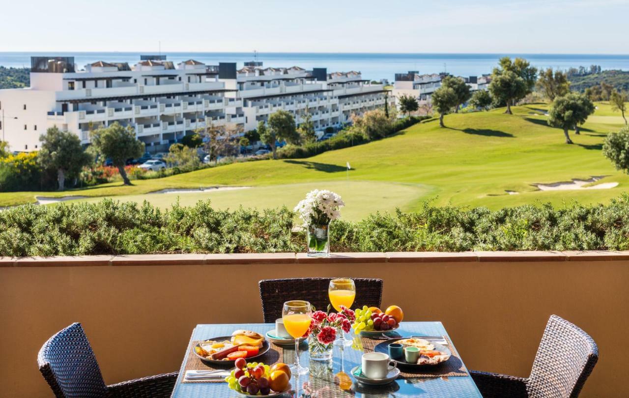 Ona Valle Golf & Apartahotel 4*