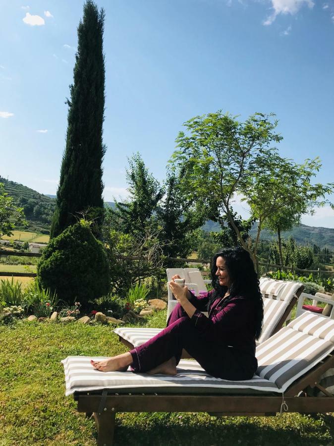 Boutique Bodegas De Arnes - Adults Only 2* Graus