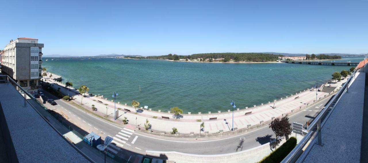 Hotel Brisa Del Mar 2*