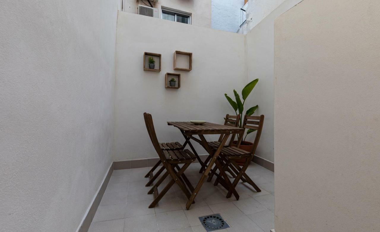 The Coral - New Apartamento *