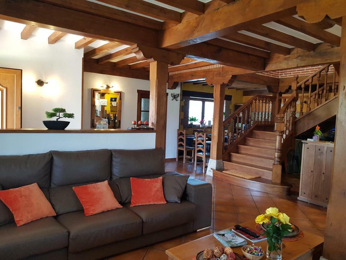 Inn La Fabula Santillana del Mar