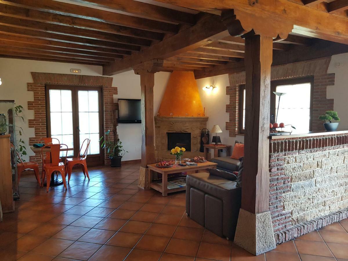 Inn La Fabula 3*