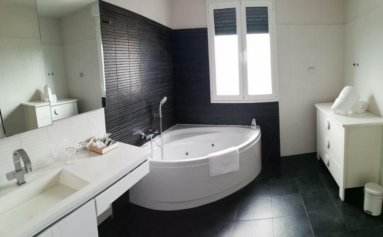 Guest house Camino Norte