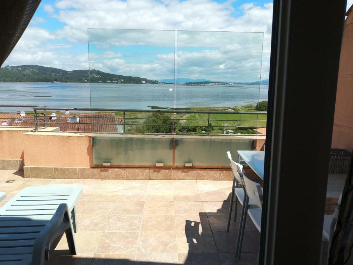 Dunamar Apartamento Noalla (Pontevedra)