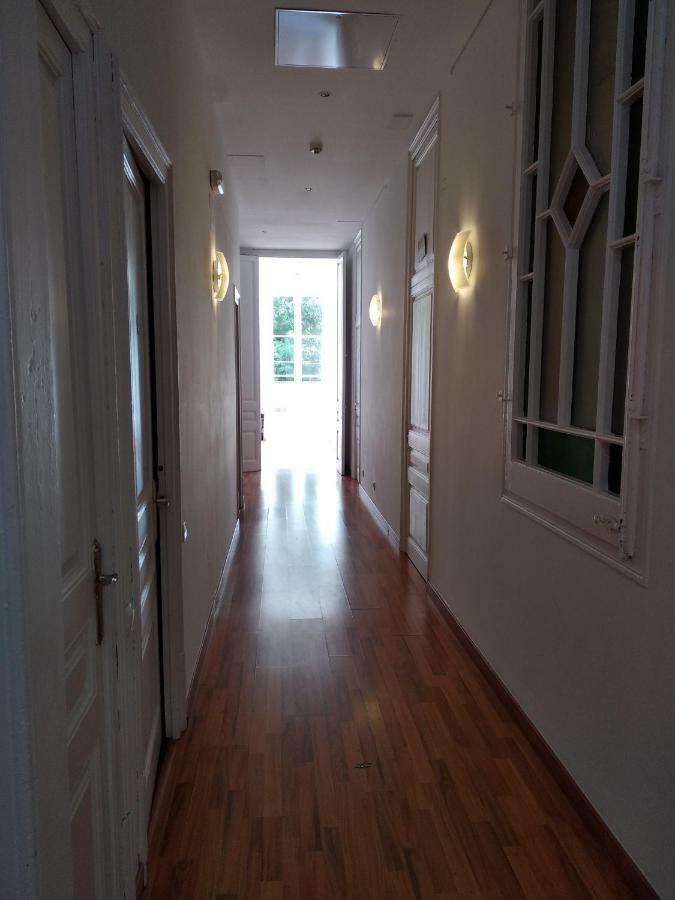 Siscinc (adults Only) Guest house 2*