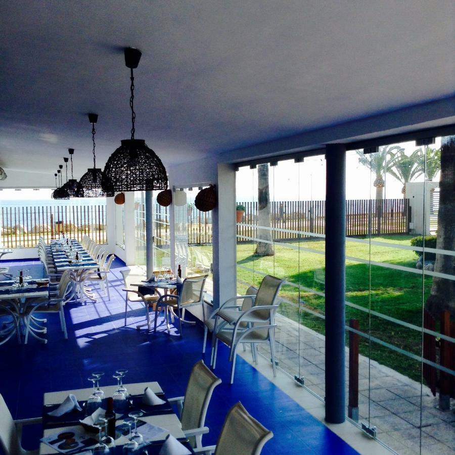 Hotel De 4*