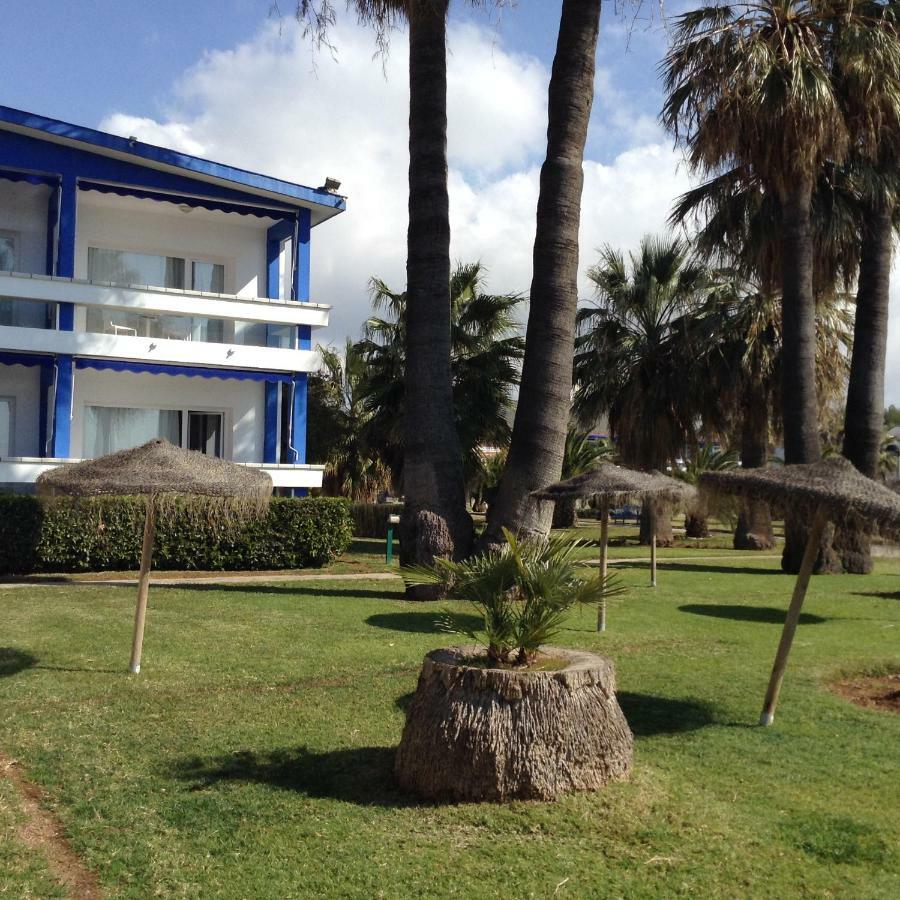 Hotel De