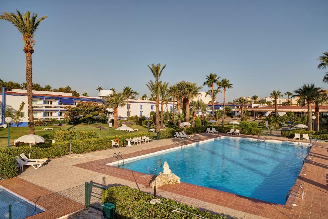 Hotel De 4*