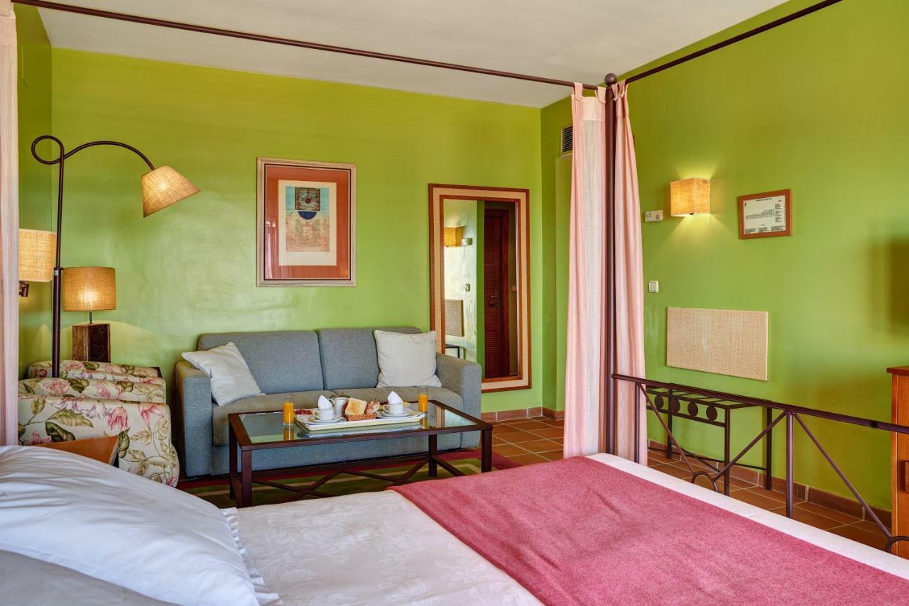 Hotel De