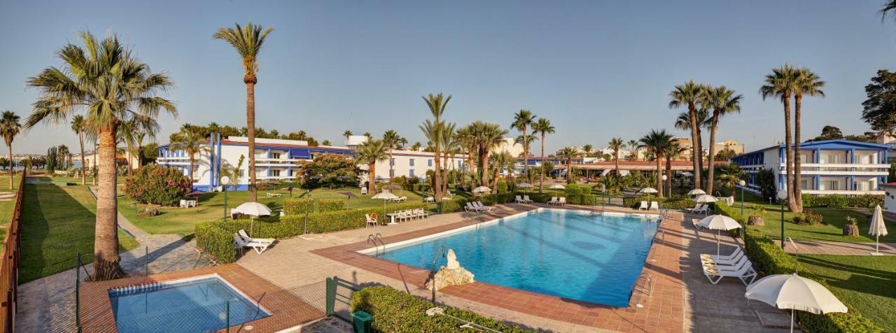 Hotel De Benicarló