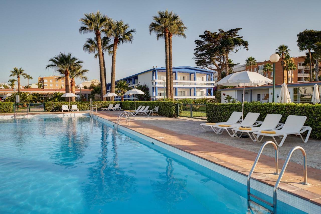 Hotel De