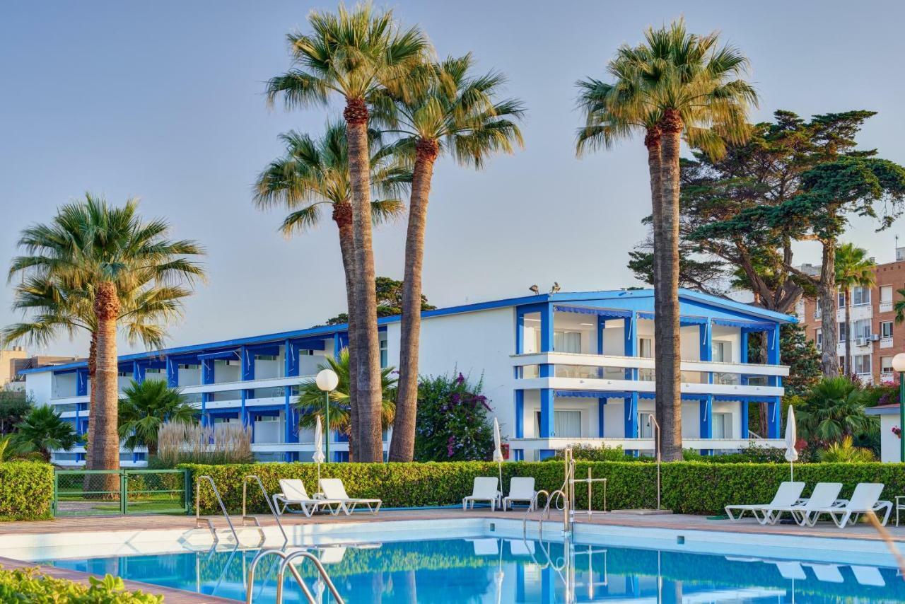 De Hotel