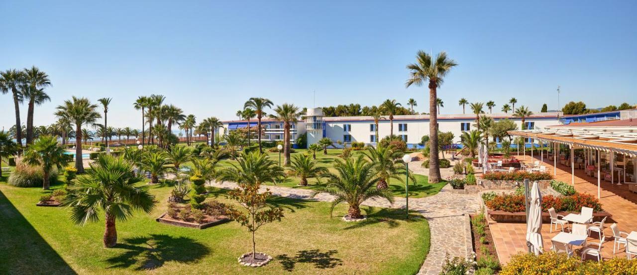 De Hotel