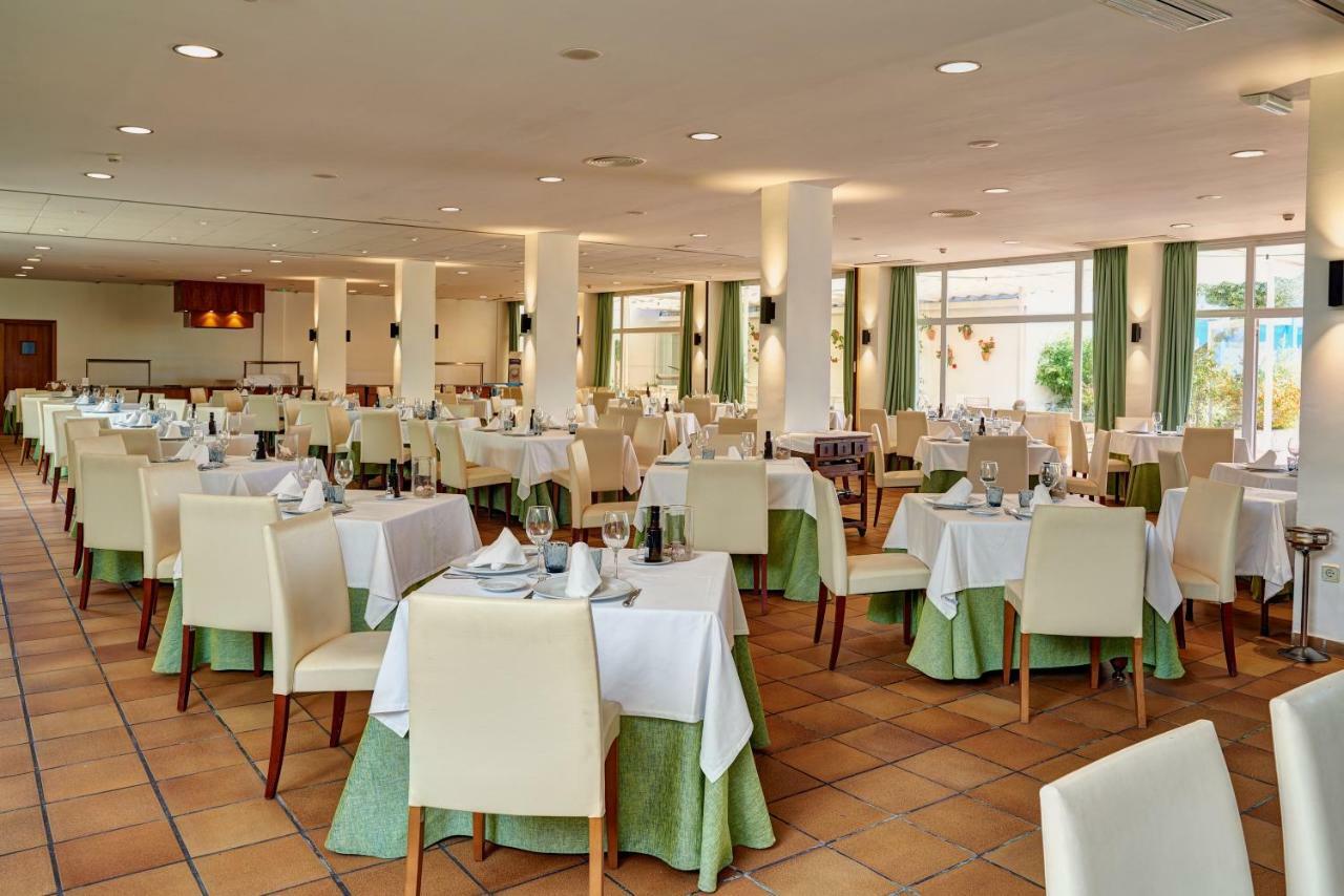 De Hotel 4*