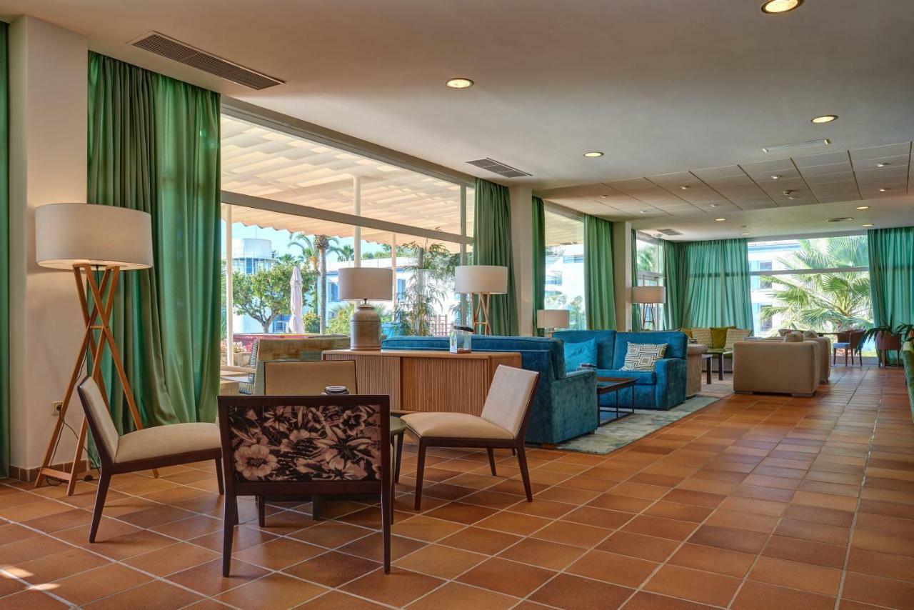 De Hotel