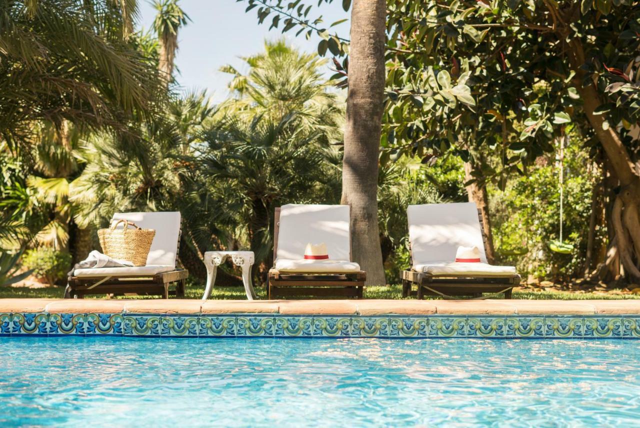 El Porto Villa *