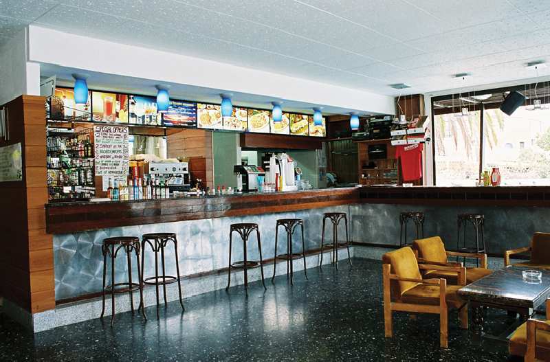 Azuline S'anfora & Fleming (adults Only)