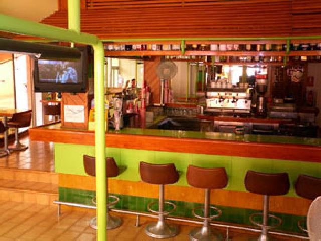 Orvay * San Antonio Abad